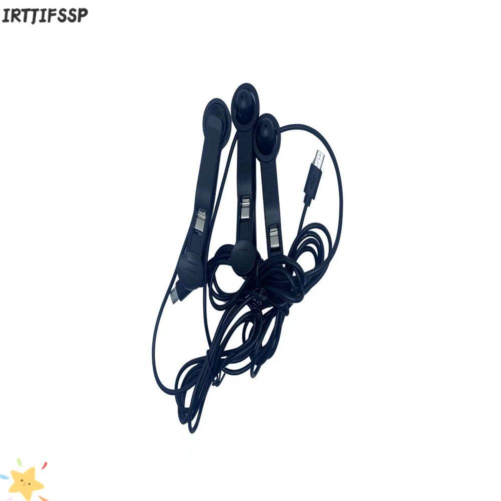 IRTJIFSSP Auto Clicker Tapper Liker, Electric Physical USB Interface Auto Screen Click คุณภาพสูง Sho