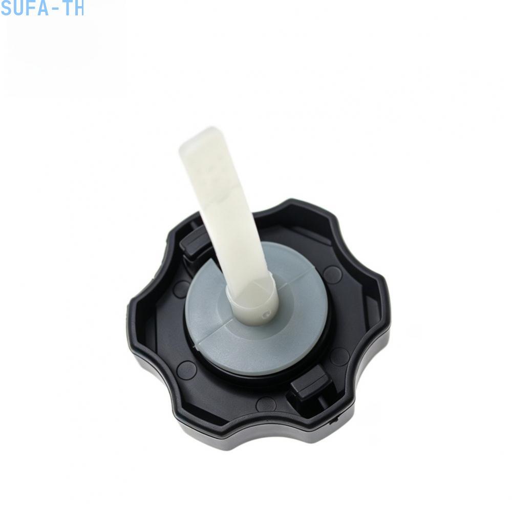 ฝาครอบอ่างเก็บน้ํา หมายเลขชิ้นส่วน 15132766 สําหรับ Hummer H3 H3T 2006-2010 Direct Swap