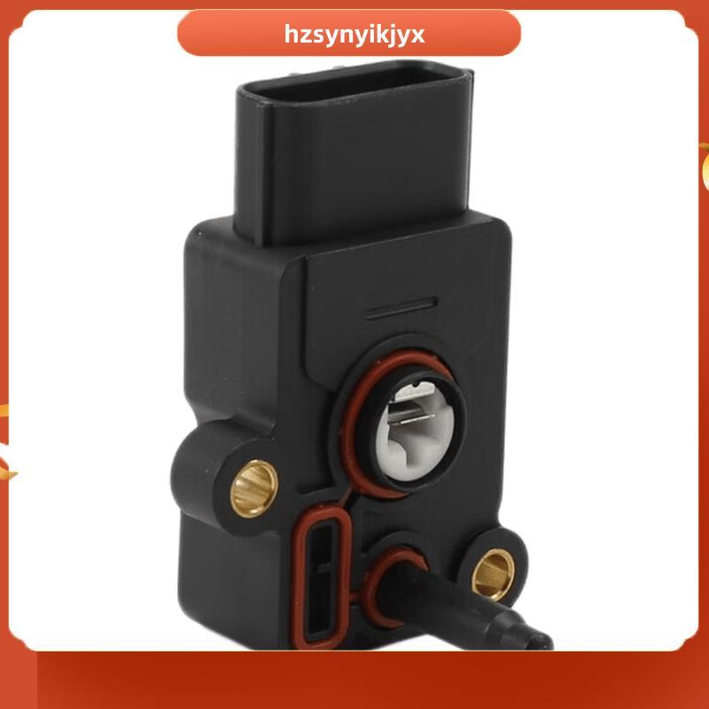 hzsynyikjyxF01R06D001 เซ็นเซอร์ตําแหน่งคันเร่งสําหรับ VOREI ADV150 KIDEN KD150/ ZT125 สําหรับ VOREI 