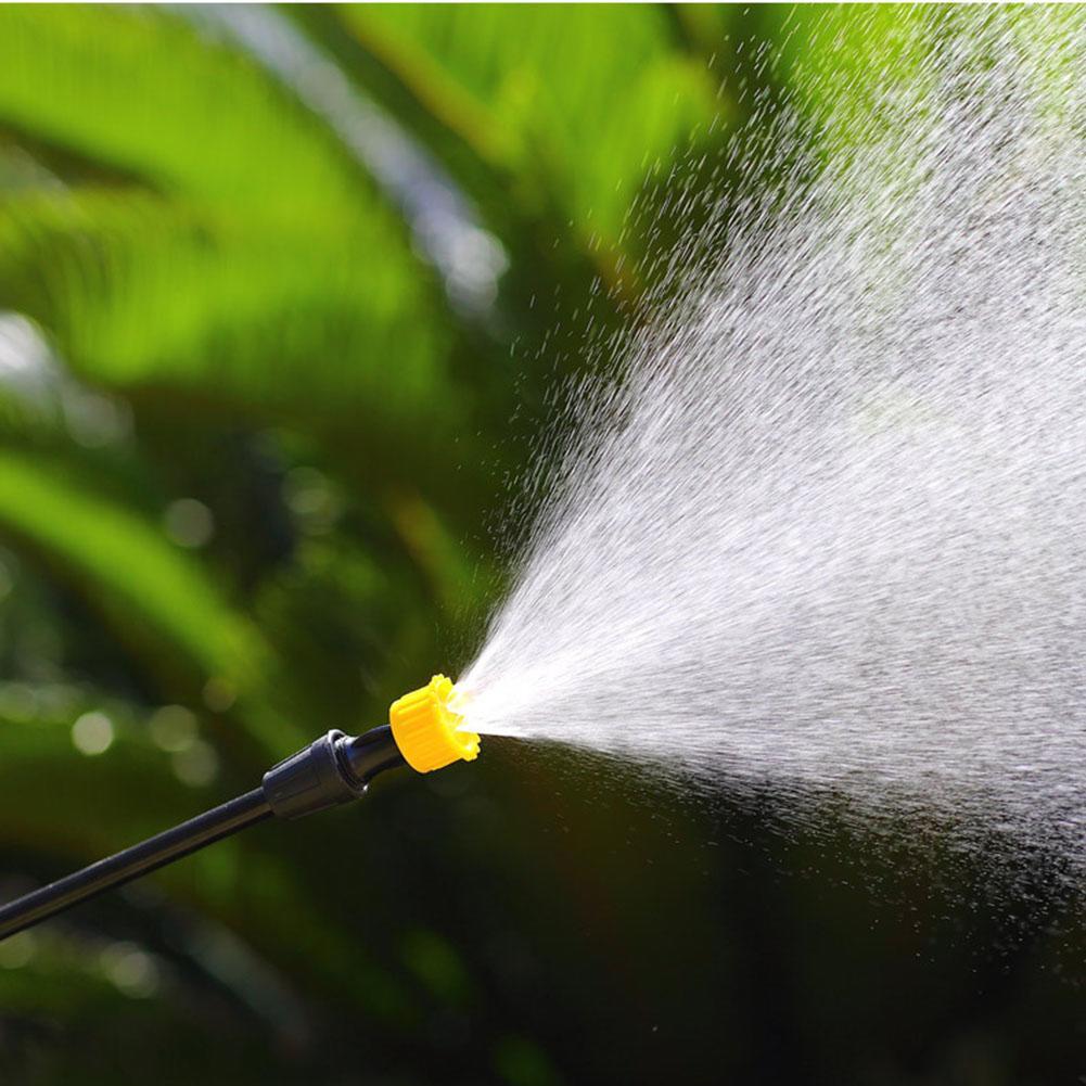 [LLMA]Knapsack Electric Sprayer หัวฉีดเปลี่ยน Garden Sprayer หัวฉีดชุดเครื่องมือ