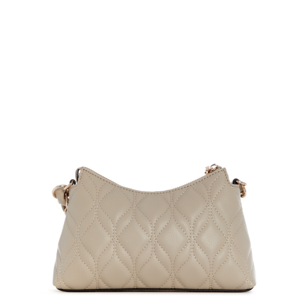 GUESS حقيبة كتف ميني MAXINE — صورة 3