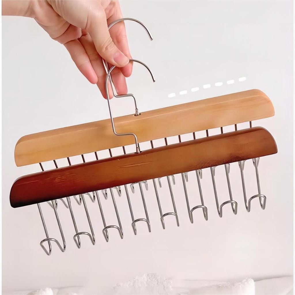 รูปภาพ 3