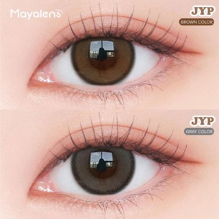 💋 JYP สายตา0.00 ถึง -8.00 Maya Premium lens แบรนด์ที่ เก้า เ…