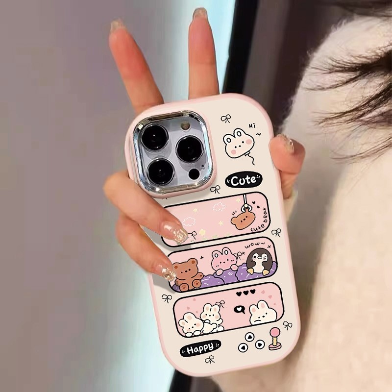 Realme C75 C65 C63 C61 C21 C15 C2 C1 C67 C55 C35 C53 C51 C51S C21Y C25Y C20 C20A C25S C20 C25 C11 C1