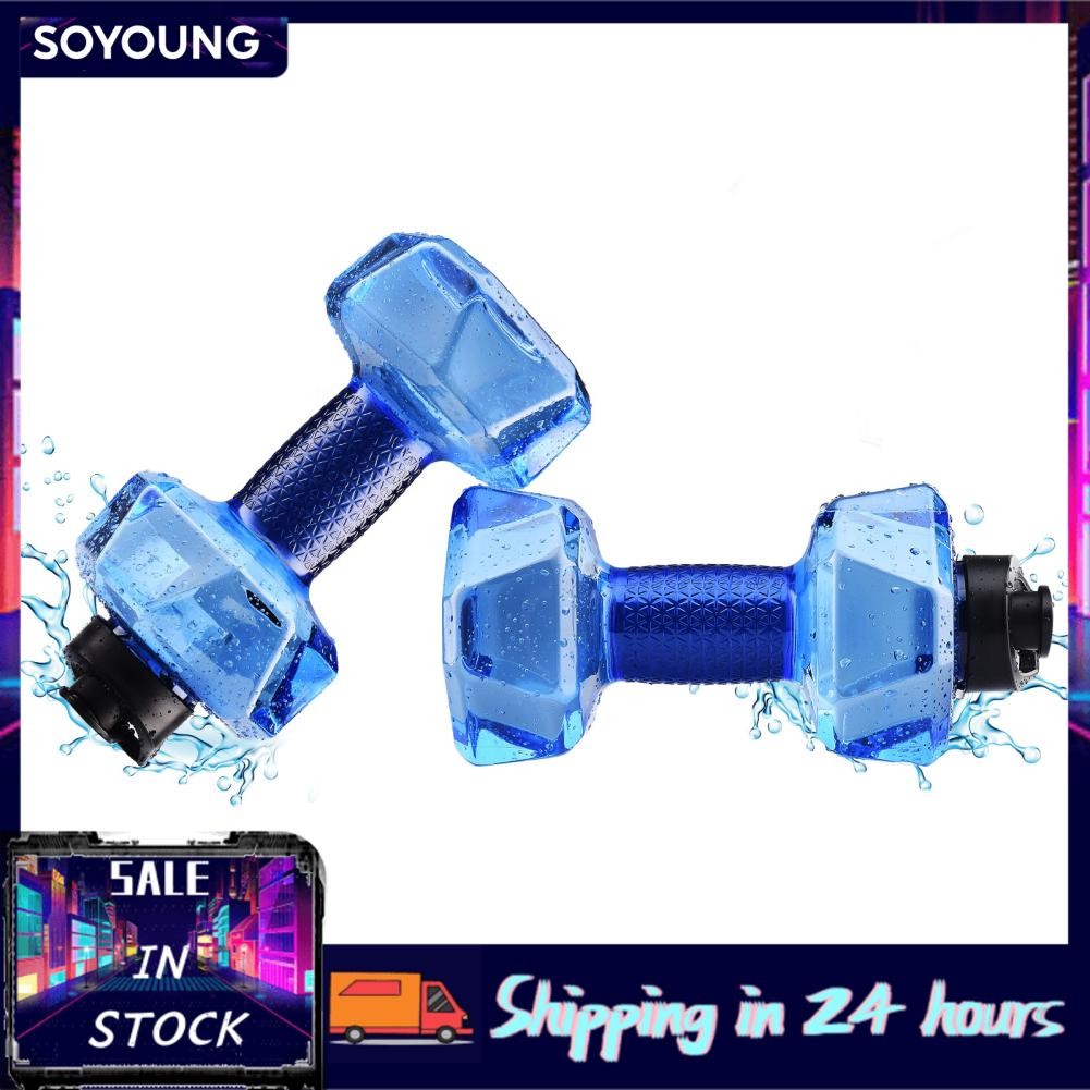 Soyoung SOYONG-TH SWIMMING Aquatic Aquatic Aquatic Pool Pool ออกกำลังกายอุปกรณ์กีฬาฟิตเนส