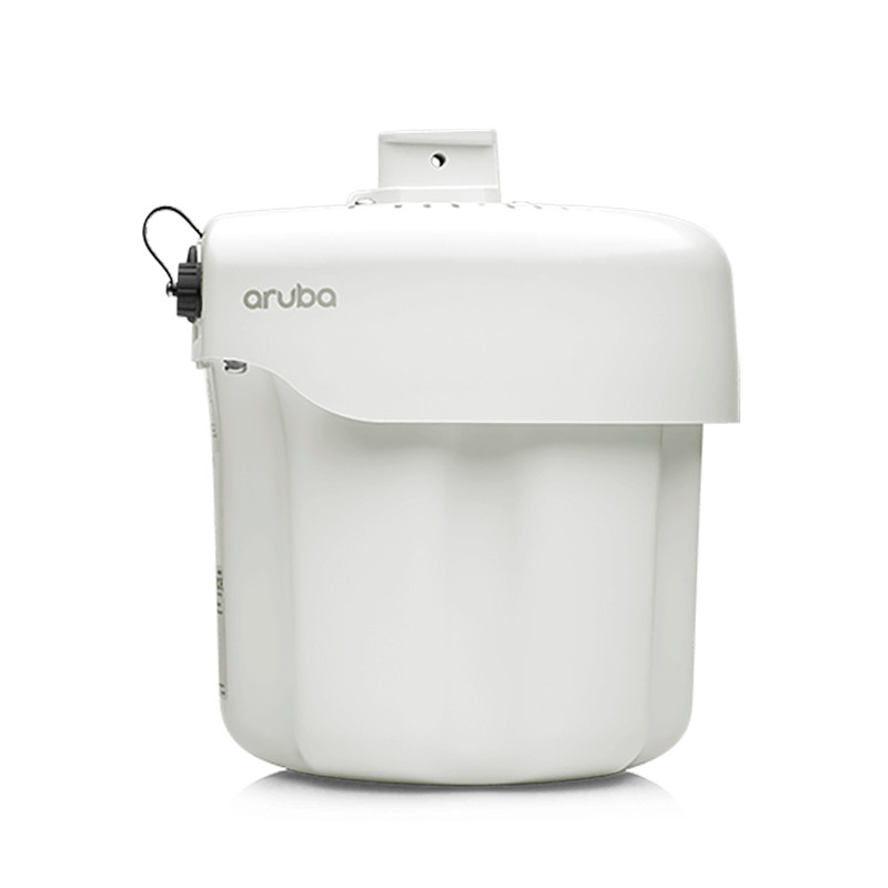 Aruba JZ172A AP-375 Outdoor AP Series Wireless AP Fat Thin One