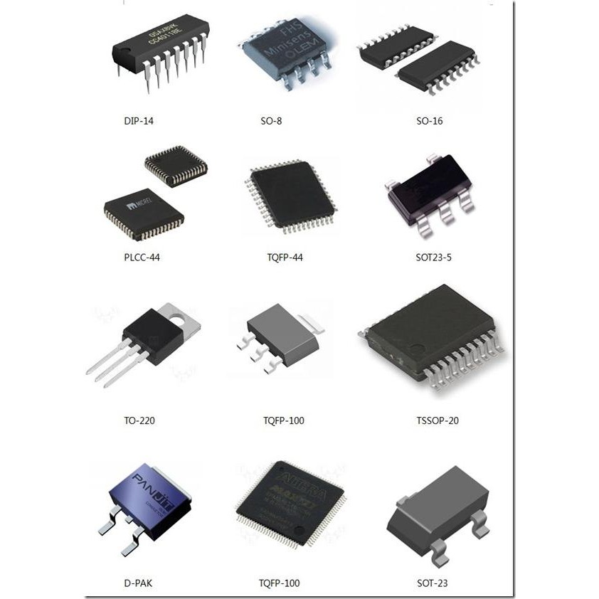 ผ้าไหมพิมพ์ MT28F400B5-8TET MT28F400B3WP-8B MT28F400B3WG-9T