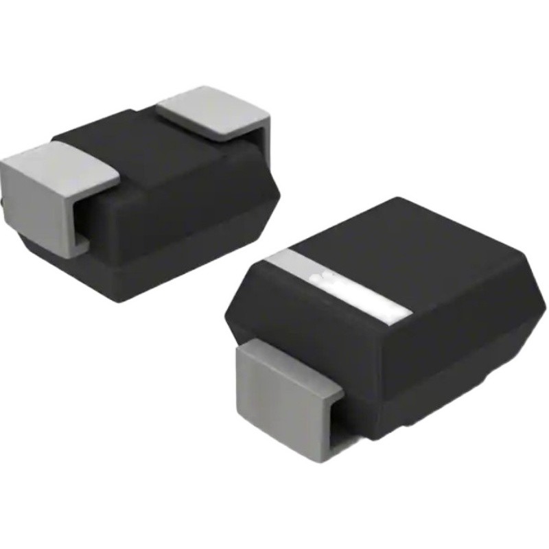 SMA6J188CA-TR ทีวี DIODE 188CA-TR TVS DIODE 188CA