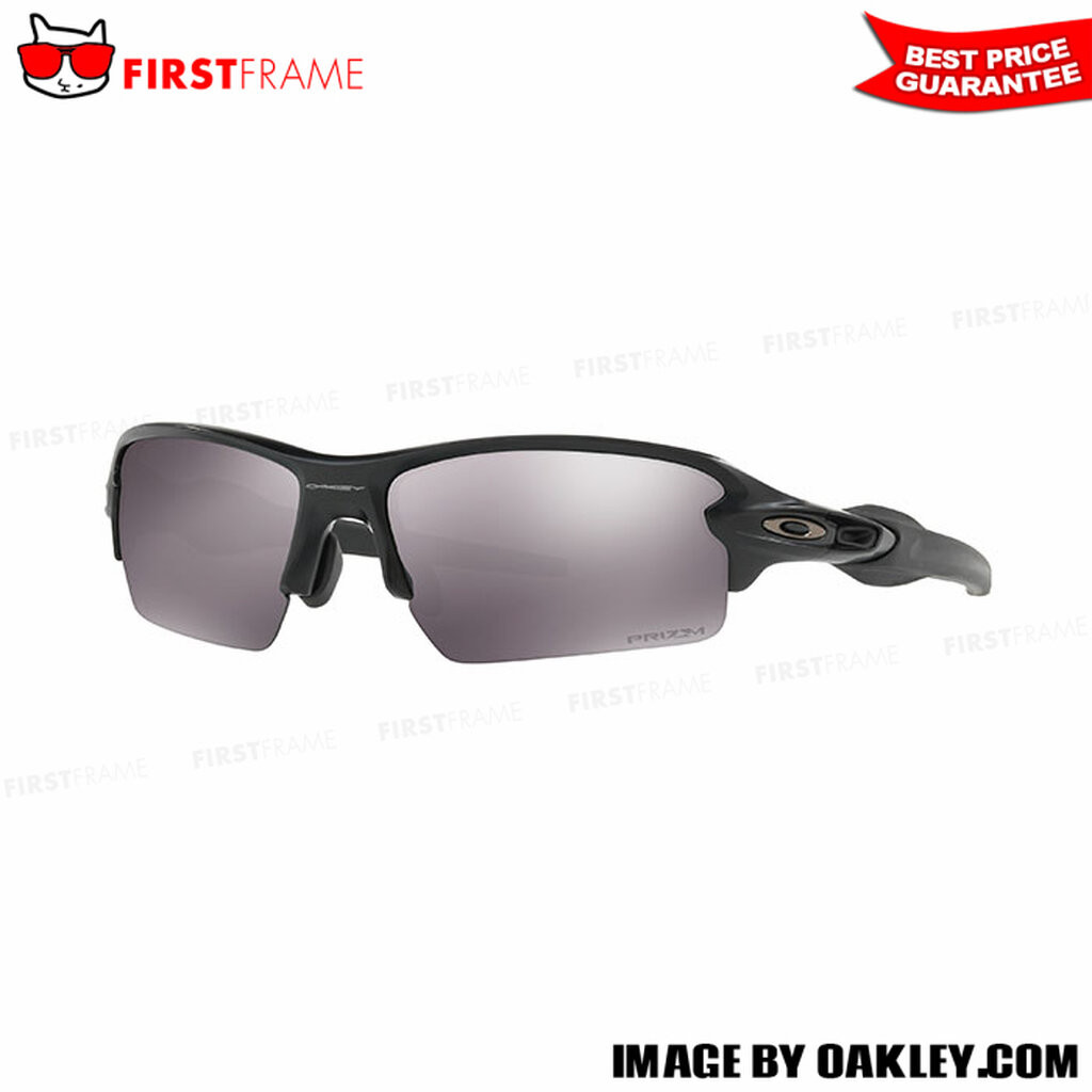OAKLEY OO9271-22 FLAK 2.0 (ASIA FIT)