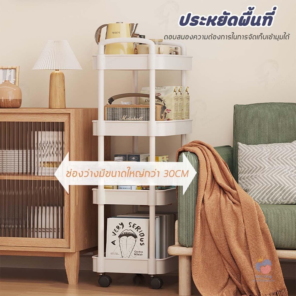 รูปภาพ 7