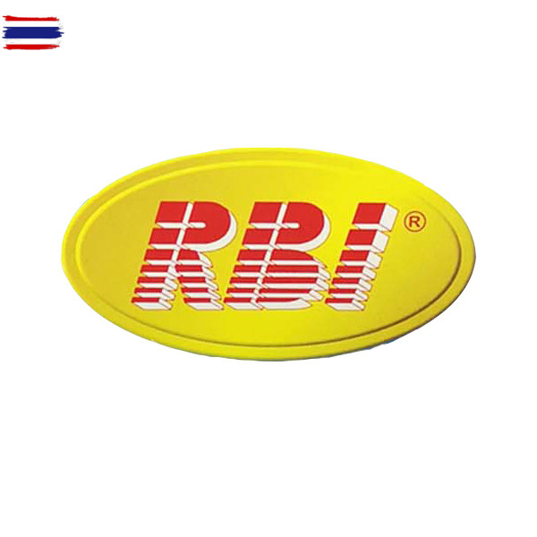 RBI กันฝุ่นแร็ค 1คู่ Honda CRV G2 year02-06 / กันฝุ่นลูกหมากแร็ค / 53536-S9A-003 / O184020