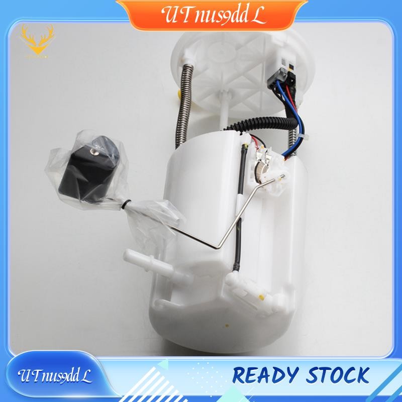 [UTnus9ddL] 15100-80840 ชุดปั๊มรถยนต์สําหรับ SX4 1.6L 2.0L 2.7L -L4 2007-2014 15100-65842 15100-65J0