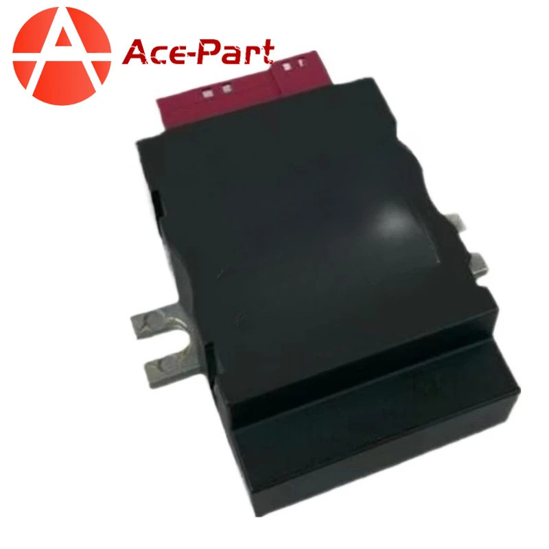 16147407513 16146763811 ยานยนต์การใช้ปั๊มชุดควบคุมสําหรับ BMW 1 3 Series X1 X5 X6 Z4 E70 E81 E81 E82