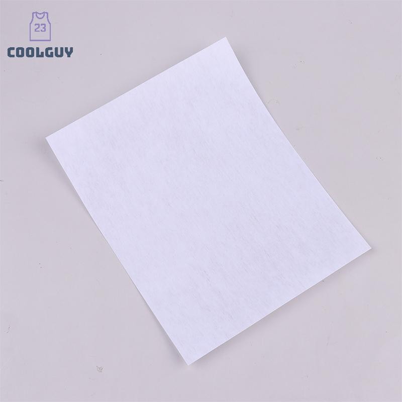 [YLSW] แผ่นบานพับ 180mmx140mmx0.3mm 1pcs สําหรับรีโมทคอนโทรลเครื่องบินปีกคงที่บานพับกระดาษวัสดุ HM อุปกรณ์เสริม TH