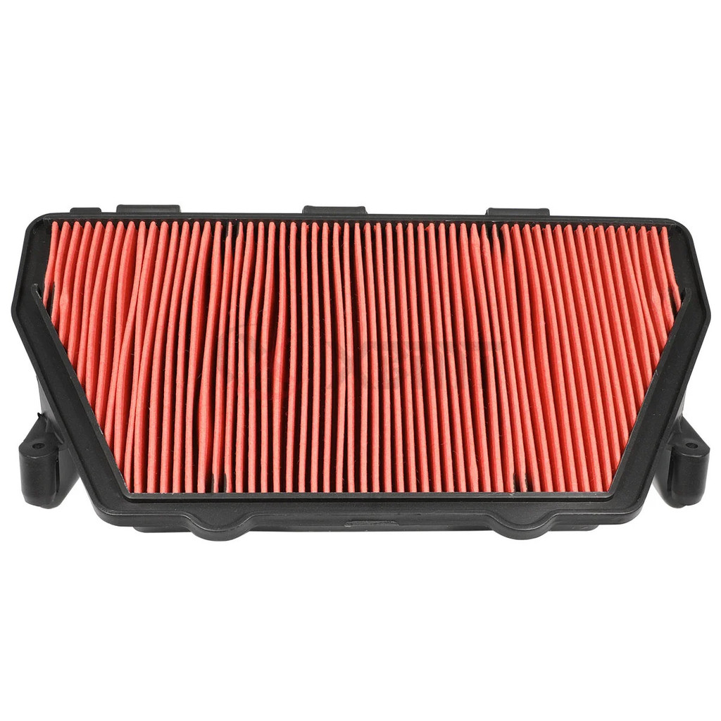 รถจักรยานยนต์ Air Intake Filter ทําความสะอาดสําหรับ Honda CBR1000RR CBR 1000RR CBR1000 CBR 1000 RR 2