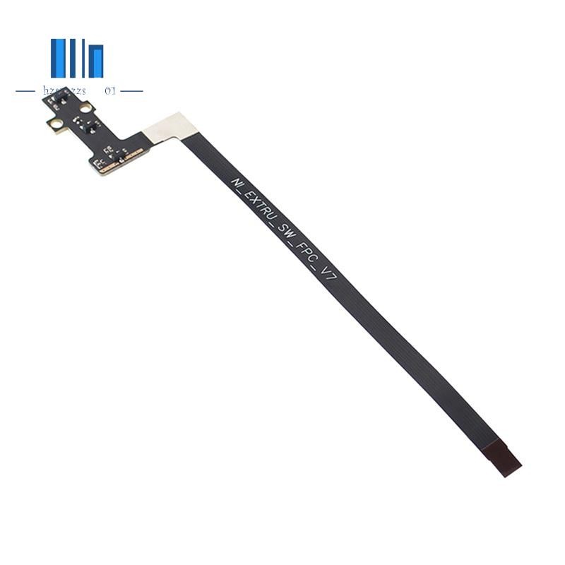 สําหรับBambu A1/A1 Mini Series Feeded Hallแผ่นสายสําหรับBambu A1/A1 Mini 3Dเครื่องพิมพ์ชิ้นส่วน