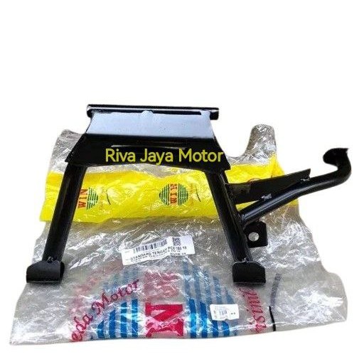 ขาตั้งกลาง 2 Honda Pcx 150 k97 Pcx K160 K1z 2018-2025 Win