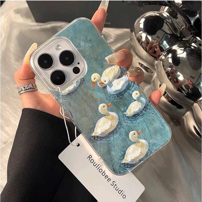 สําหรับกรณีOppo A38A3SA5A12EA33A54 RENO4/5/6/7/8T A12 A35 A31 A15 A57 A54S A58 A11 A8 A16K A17 A5SA7