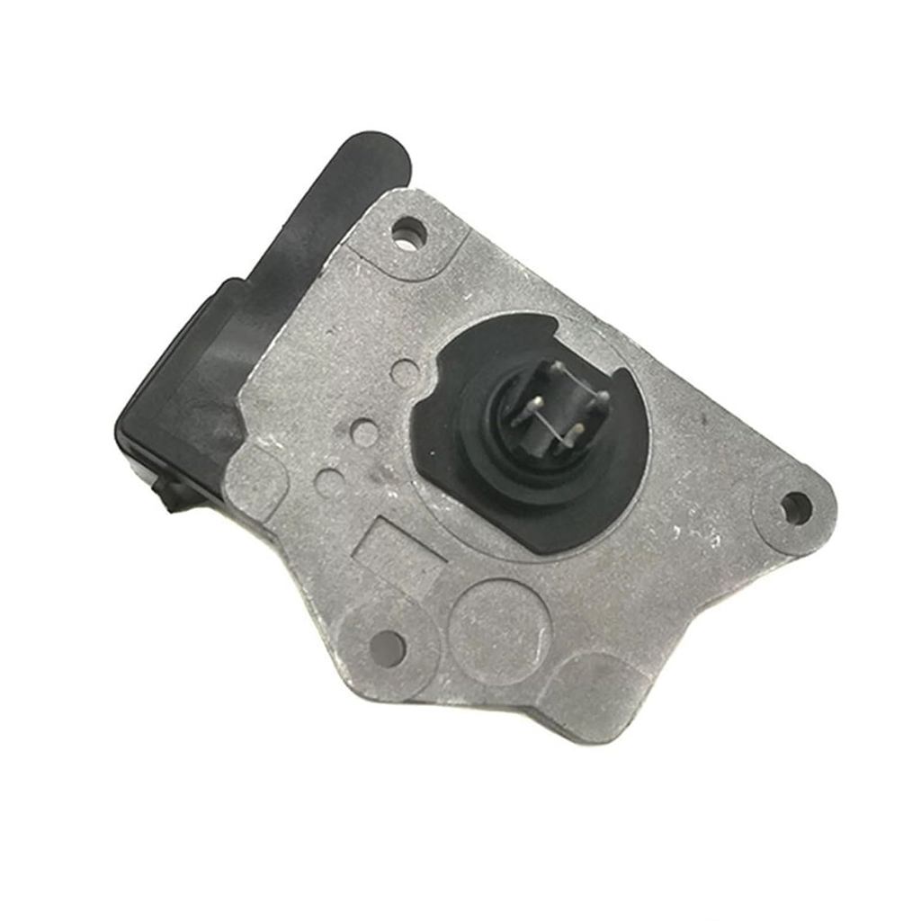 Generic Intake Flow Meter Bracket ฐาน Mass Air Flow MAF Sensor/Fit สําหรับ Nissan Primera Sunny 100N