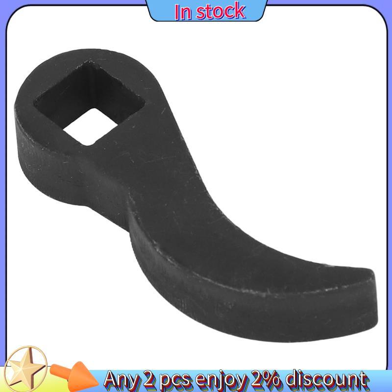 ในสต็อก-Pry Bar ประแจ Adaptor 1/2in Pry Bar อะแดปเตอร์เครื่องมือ Ox Horn รูป Compact Pry Bar Drive S