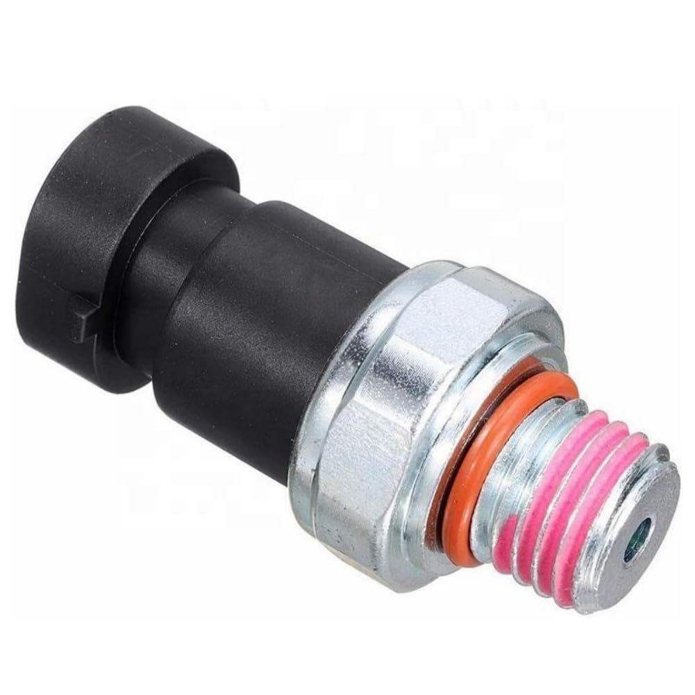 เซ็นเซอร์ความดันน้ํามันเปลี่ยน# 12635957 12611588 AUTO-MOHITO 1 แพ็ค