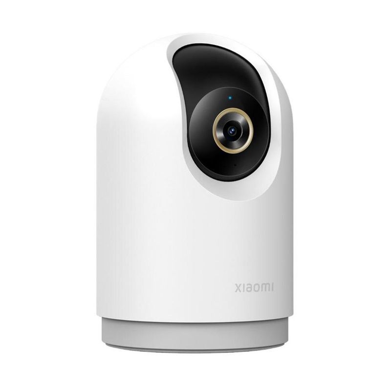 XIAOMI กล้องวงจรปิดXIAOMI SMART CAMERA C500 PRO