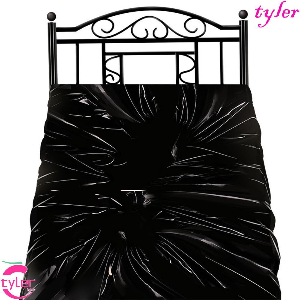 TYLER ผ้าปูที่นอนนวดน้ำหนักเบาที่เหมาะสำหรับการเดินทาง ขนาด 1.3x2.2ม.