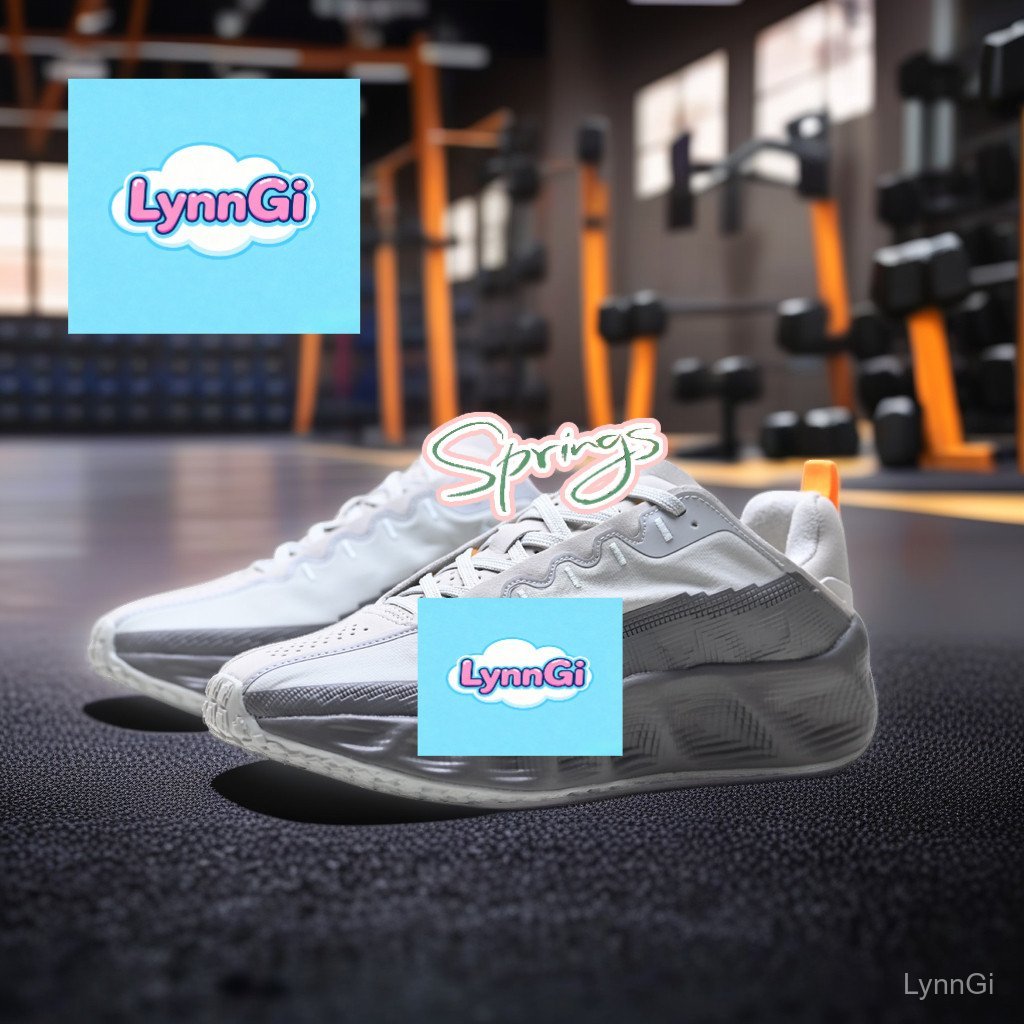 Outdoor Classic All-Match Ava Rover รองเท้าวิ่งสวมใส่รองเท้าผ้าใบ Low-Top สบาย EFY