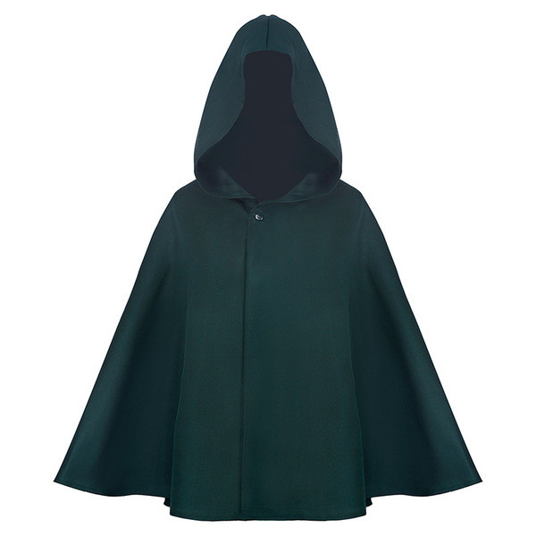 ฮาโลวีน เด็ก ชุดฮาโลวีนเด็ก ชุด halloween เด็ก เสื้อคลุมไททัน กัปตันปีกแห่งเสรีภาพ เครื่องแต่งกายฮาโลวีน