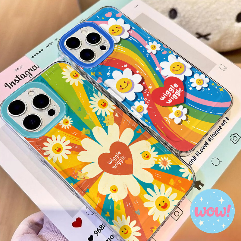 น่ารักลูกแมวลูกสุนัขเข้ากันได้เคสไอโฟน 16 11 Pro Max 14 12 13 Pro Max XS XR X Max 7 15 14 8 Plus การ์ตูนช้างหมีเคส