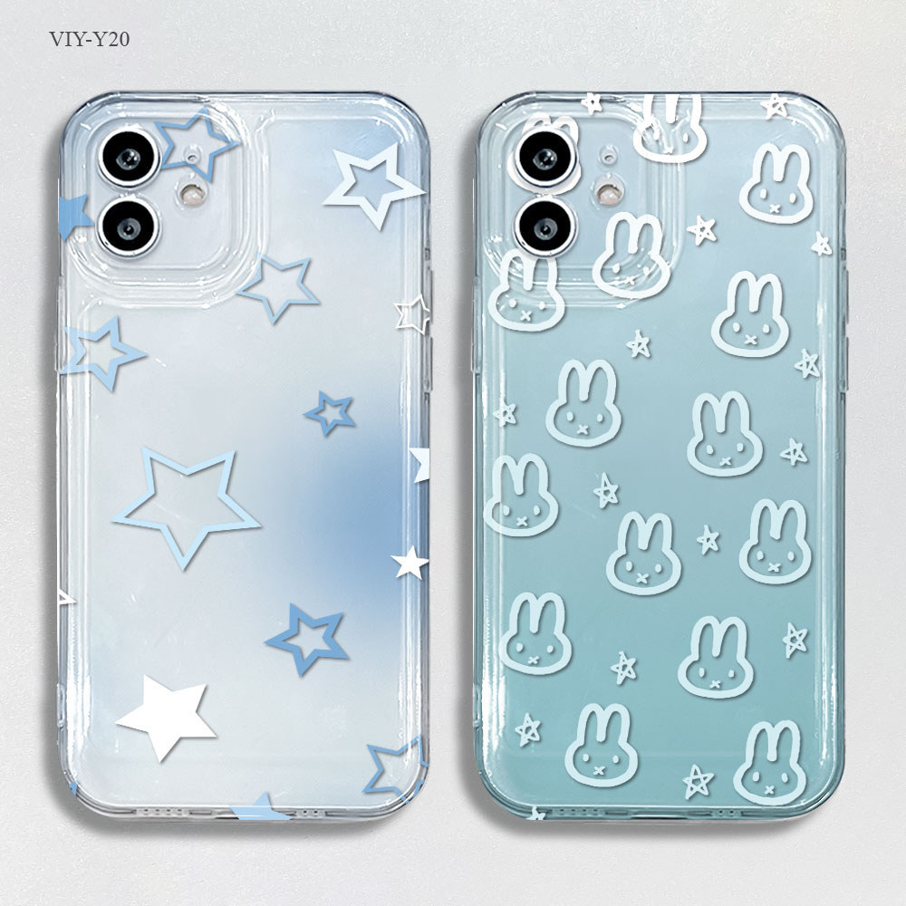 VIVO Y21 Y20 Y15S Y22 Y50 Y30 Y93 Y33S Y36 Y28 Y27S Y16 Y91C Y12S Y12A Y17 Y15 Y17S T1X Y31 V27 V29 