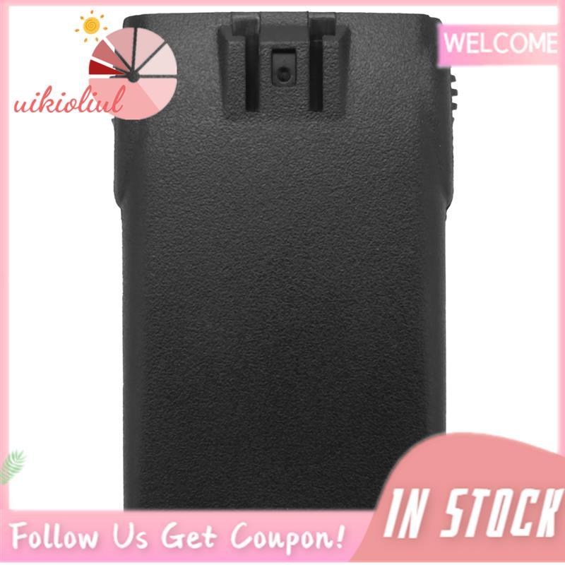 เคสแบตเตอรี่วิทยุ AAA สําหรับ -777 PX777 -888 PX888 -328 PX328
