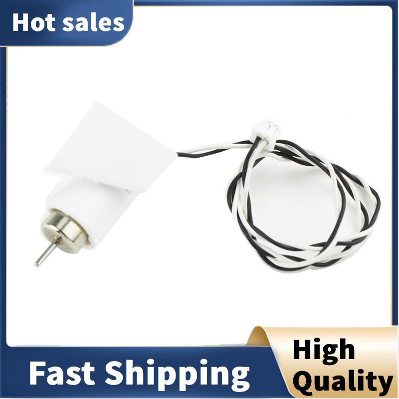 A120.06 CCW มอเตอร์สําหรับ XK A120 A380 RC Plane อะไหล่