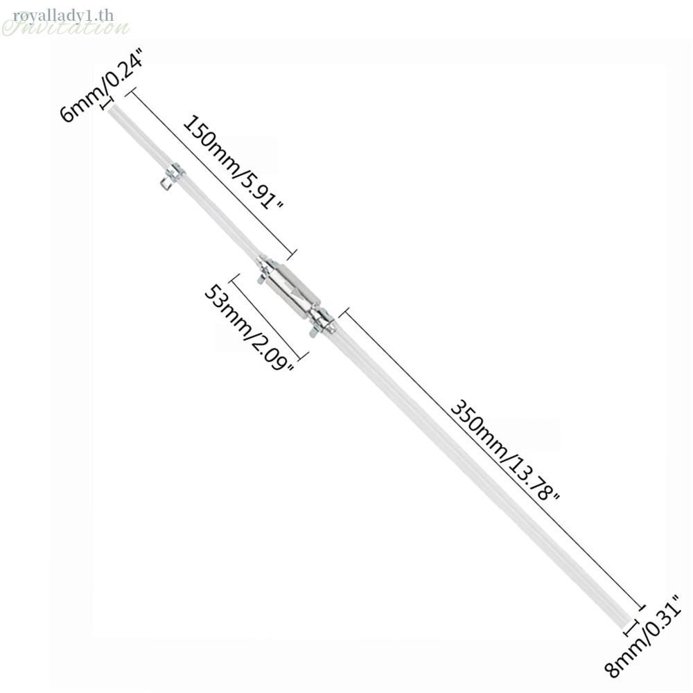 Effective Motorcycle Car Clutch Brake Bleeder Tool Minimize Brake System Issues
