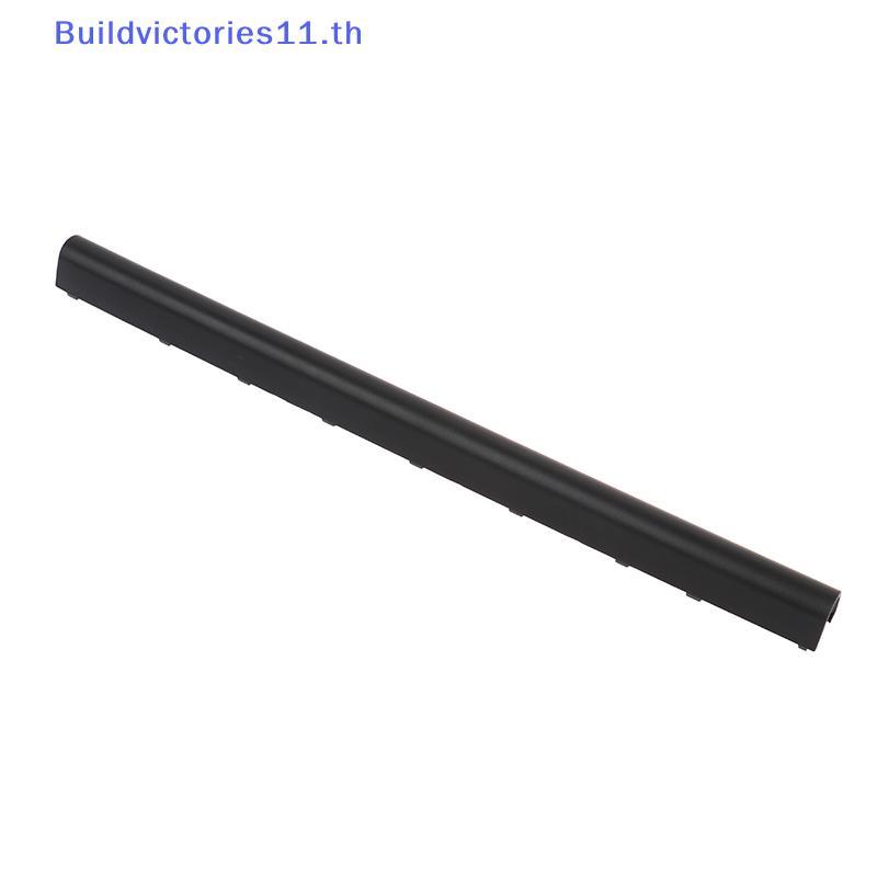 Buildvictories11 บานพับสําหรับ A555 X555 Y583 W509 VM510 W519L W519 F555 K555 X555 Y583 K555L Y583L 