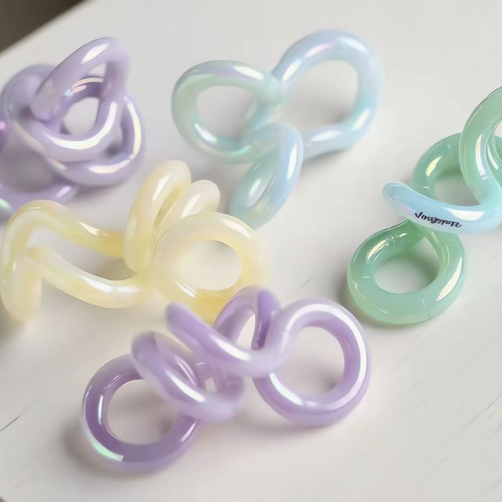 /PromotionTango Darty SeriesTangADHD解ของเล่นความดันFiression Collocaloidสําหรับรักษาเครื่องบินมืออาช