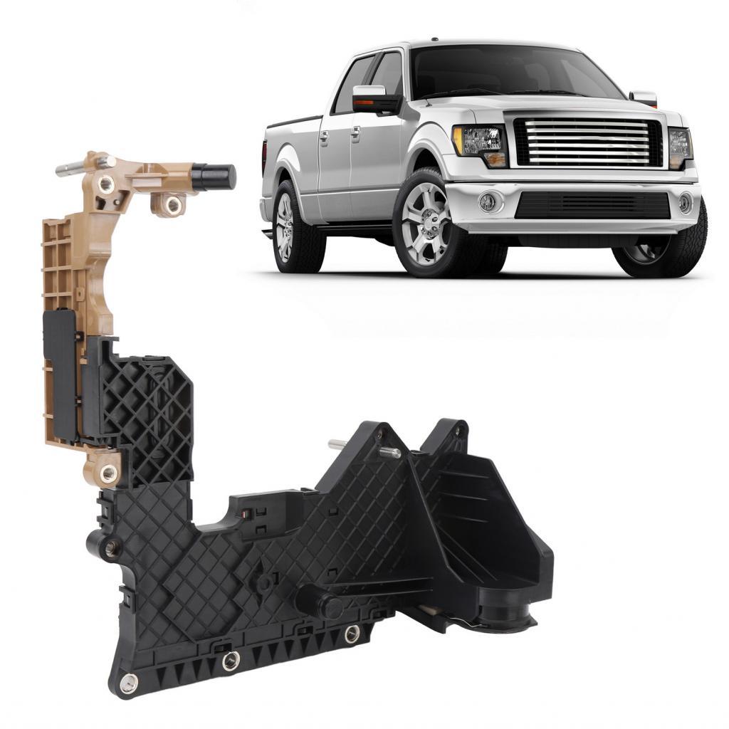 Mulcort 926-149 เกียร์ตัวนำแผ่น AL3Z-7G276-B AL3Z-7G276-D AL3Z7G276A ใช้งานร่วมกับ 150 250 350 Exped