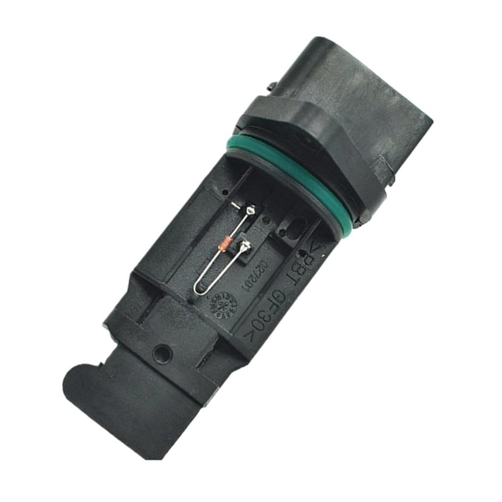 0280218062 7830359 MAF Mass Air Flow Meter Sensor Fit สําหรับ E46 E60 E61 E63 E64 E85 M3 M5 M6 Z4