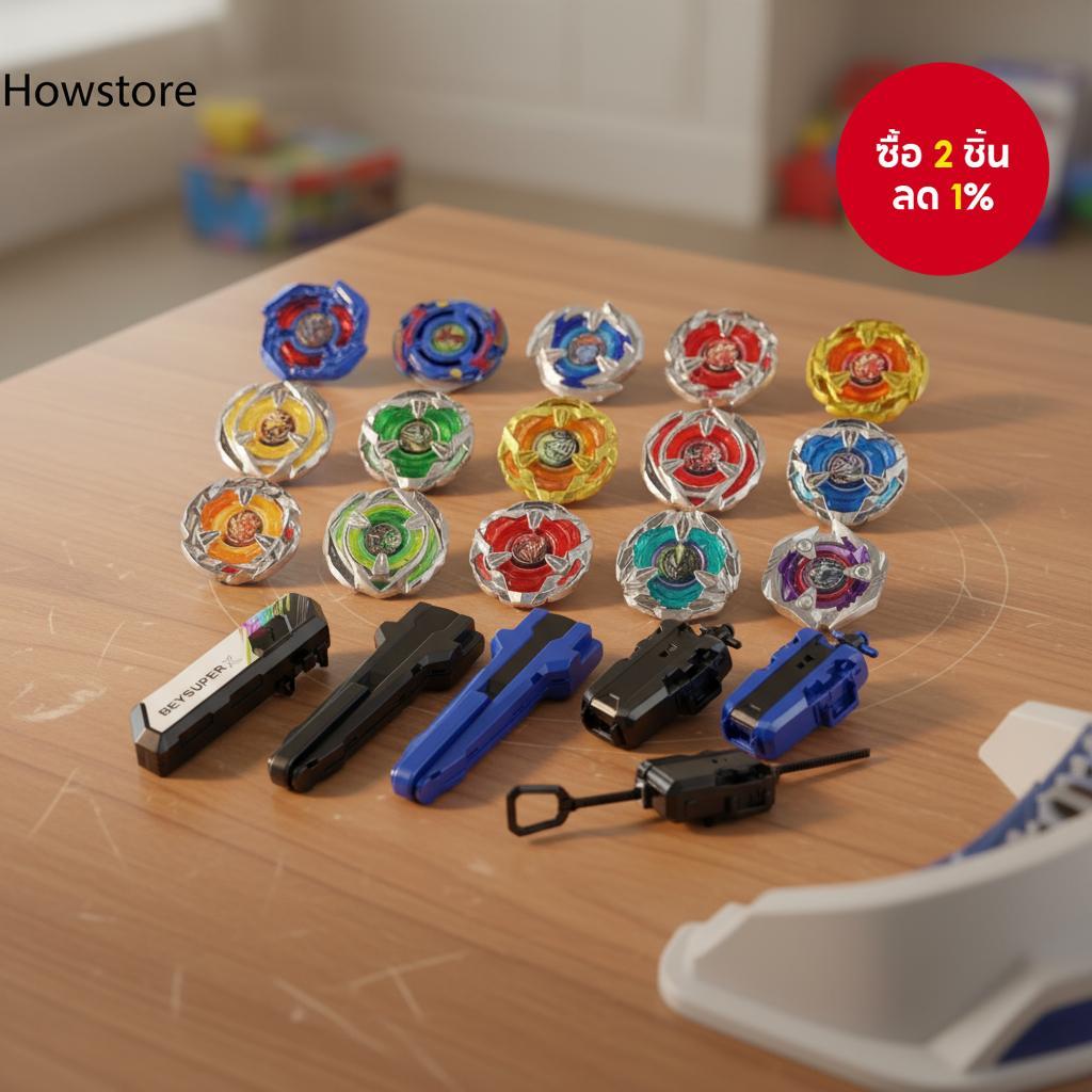 ของเล่นไจโร Beyblade X BX BX001 BX00 BX14 BX13 BX BX-23 BX-21 BX-19 ของขวัญสําหรับเด็ก