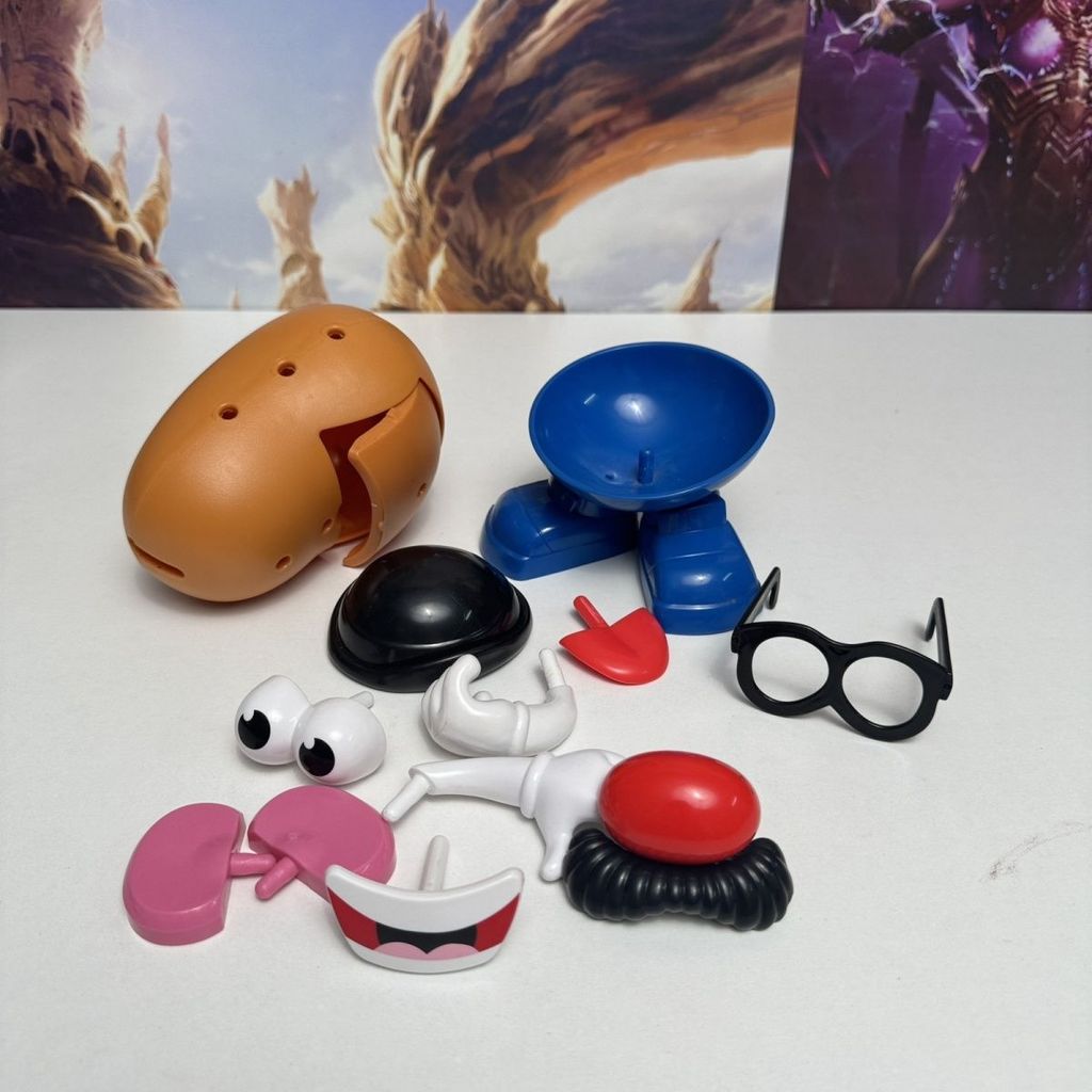 Thumbnail 9