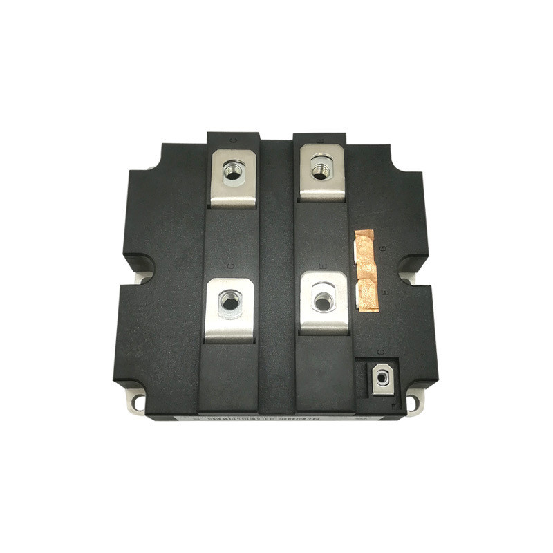 Yingfeiling FZ800R33KL2C FZ1800R16KF4 FZ800R17KF6C _ B2 Power igbt โมดูล