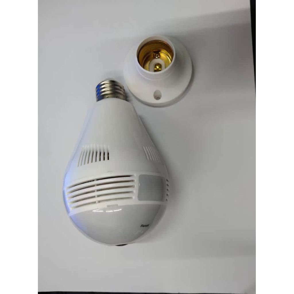 ไร้สาย WlF|กล้องพาโนรามา Q2B-WQ พิกเซล 96 ล้านพิกเซล