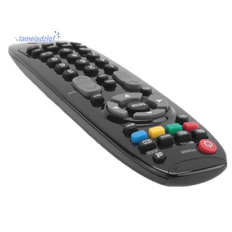 RL67H-8 รีโมทคอนโทรลทีวีสําหรับ Changhong TV TV20A-C35 LC32HA3 LED50C2000H LED50C2000IS LED29B1000S