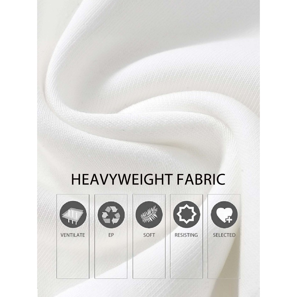 เสื้อสวมหัว ผ้าหนาทรงสวย  เสื้อสเวตเตอร์ Merry Christmas Stitch สุขสันต์วันคริสต์มาส ลายน่ารักการ์ตูน พร้อมส่งจากกทม - รูปที่ 6