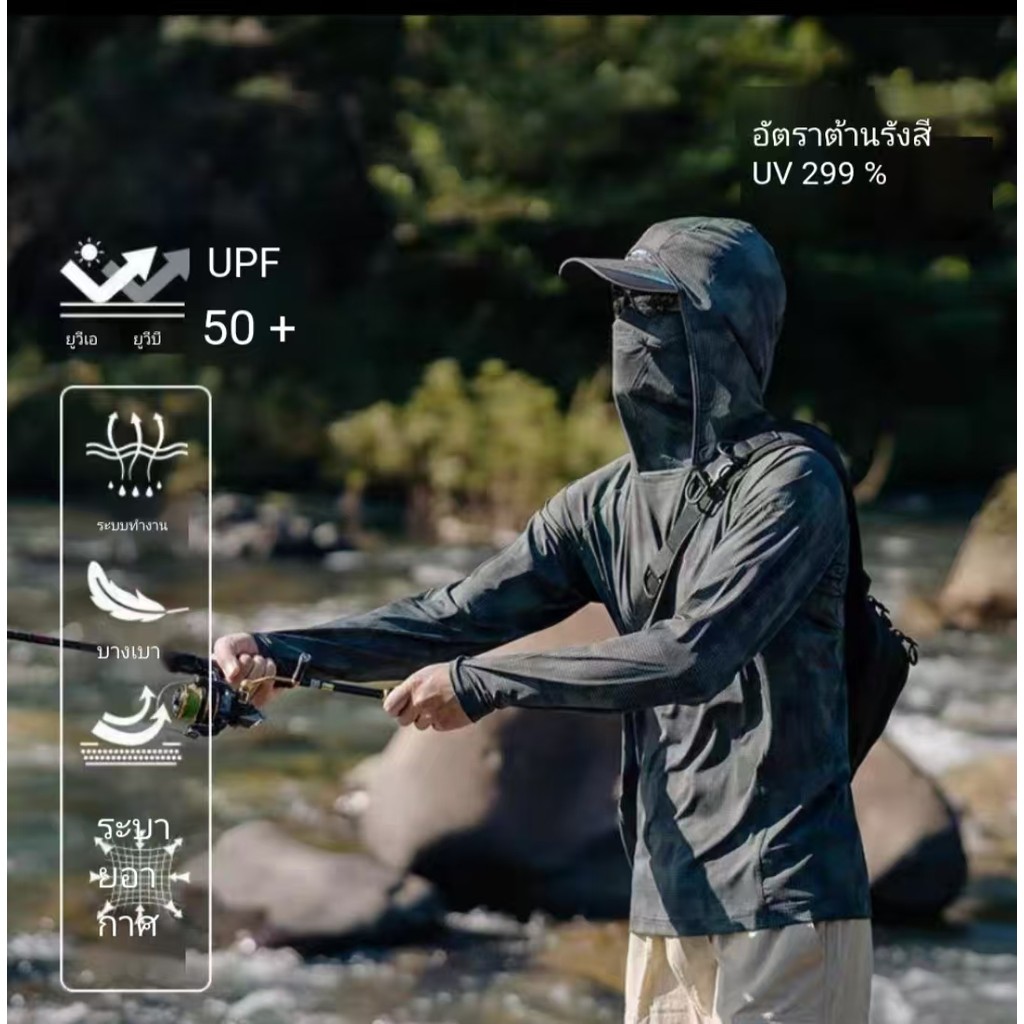 รูปภาพ 3