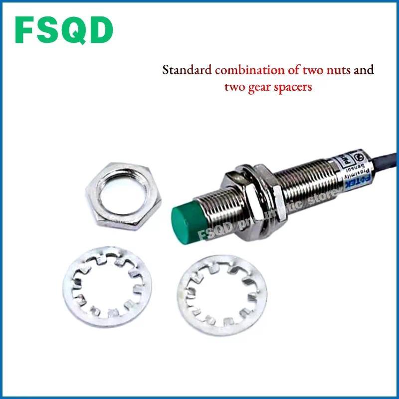 PM12 PM12E-04N 04NB 04P 04PB 02N 02NB 02P 02PB 04NS 02NS 02PS 04PS 02S 04S 04SB 08N 08NB 08P โลหะ Pr