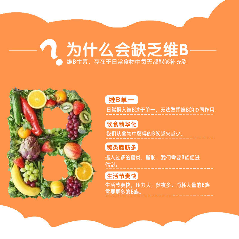 US นําเข้า Kirkland Kirkland Multivitamin B Family Adult vb Tablets Mineral Vitamin 500 เม็ด 1027W1