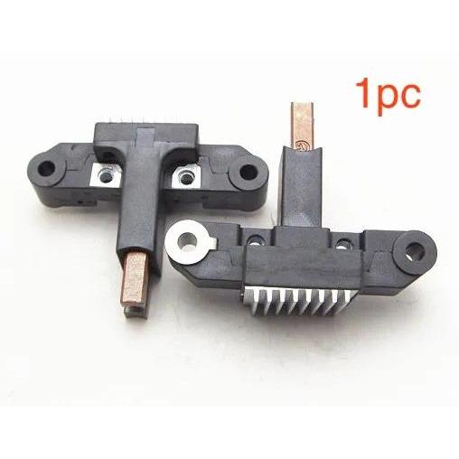 สําหรับ Changan CX20 JFZ172H-600 Taurus 473 Auchan เครื่องกําเนิดไฟฟ้าตัวควบคุมวงจรเรียงกระแส