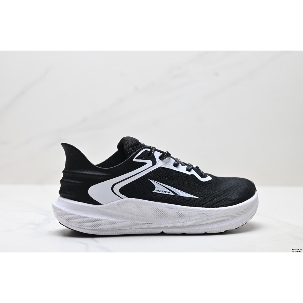 รองเท้าวิ่ง ALTRA Torin 8 สำหรับผู้ชาย