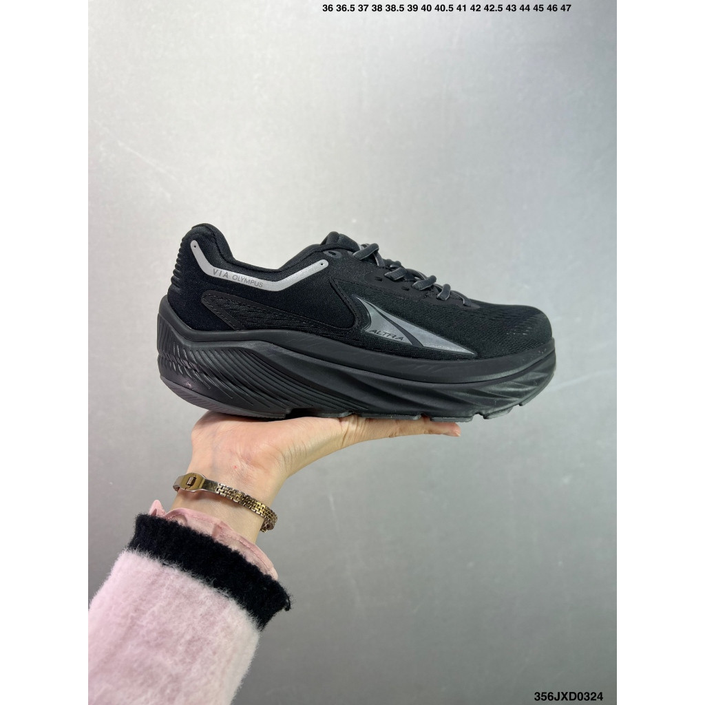 รองเท้าวิ่ง Altra Via Olympus